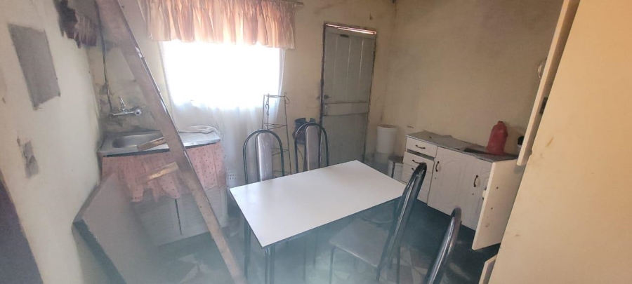 2 Bedroom Property for Sale in Botshabelo Free State